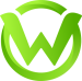 Магазин спортивного питания Whey.kz Магазин спортивного питания Whey.kz