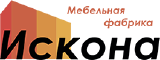Искона мебель Электросталь Искона мебель Электросталь