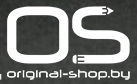 Original Shop Студия печати на одежде и сувенирах Original Shop Студия печати на одежде и сувенирах