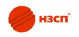 «НЗСП» — качественные сэндвич-панели от производит «НЗСП» — качественные сэндвич-панели от производит