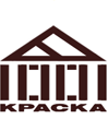 1001 краска 1001 краска