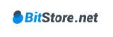 BitStore LTD BitStore LTD