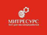 ООО "МитРесурс" ООО "МитРесурс"