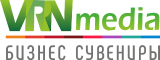 VRNmedia VRNmedia