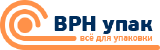 ВРН упак ВРН упак