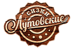 ООО «ЛУТОВСКИЙ СНЭКОВЫЙ КОМБИНАТ» ООО «ЛУТОВСКИЙ СНЭКОВЫЙ КОМБИНАТ»