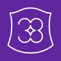 Ломбард №38 Ломбард №38