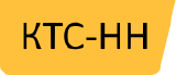 ООО «КТС-НН» ООО «КТС-НН»