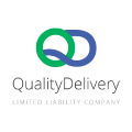 QualityDelivery Limited Liability Company QualityDelivery Limited Liability Company