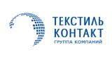 Текстиль Контакт Текстиль Контакт