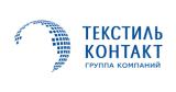 Текстиль Контакт