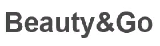 Beauty&Go Beauty&Go