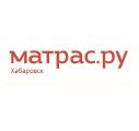 Матрас.ру Матрас.ру