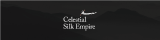 Celestial Silk Empire Celestial Silk Empire