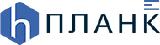 ООО "Планк" ООО "Планк"