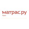 Матрас.ру Матрас.ру