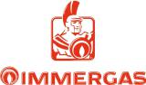 Immergas Immergas