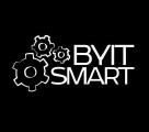 Компания Byitsmart Компания Byitsmart