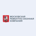Московская Ремонтно-оконная Компания Московская Ремонтно-оконная Компания