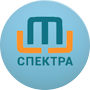 СПЕКТРА СПЕКТРА