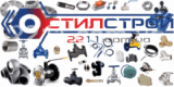 ВКП Стилстрой ВКП Стилстрой