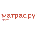 Матрас.ру Матрас.ру