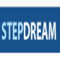 StepDream StepDream