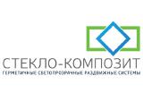 ООО Окна-Ст. ООО Окна-Ст.