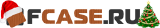 Fcase.ru Fcase.ru