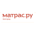 Матрас.ру Матрас.ру