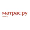 Матрас.ру Матрас.ру