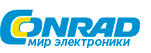 Конрад Электроник интернет-магазин Конрад Электроник интернет-магазин
