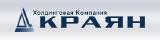 Holding company "Krayan" Ltd