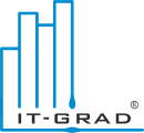 ИТ-ГРАД Облачные сервисы для бизнеса