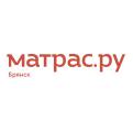 Матрас.ру Матрас.ру