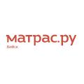 Матрас.ру Матрас.ру