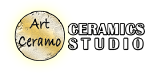 "Art Ceramo" "Art Ceramo"