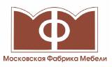 Московская Фабрика Мебели Московская Фабрика Мебели