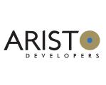Aristo Developers Aristo Developers