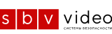 SBV-VIDEO Интернет магазин SBV-VIDEO Интернет магазин