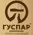 ГусПар ГусПар