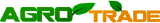 Аграрный интернет-магазин Agro-Trade