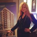 Realty Z☆EVS Realty Z☆EVS