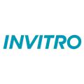 Инвитро Инвитро