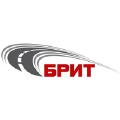 Мастика БРИТ Company Мастика БРИТ Company