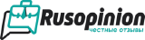 Rusopinion.com Rusopinion.com