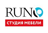 Студия мебели RUNO Студия мебели RUNO