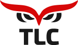 TLC Group TLC Group
