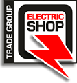 Electricshop Интернет-магазин Electricshop Интернет-магазин