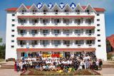 Ruta Family Club Hotel Ruta Family Club Hotel